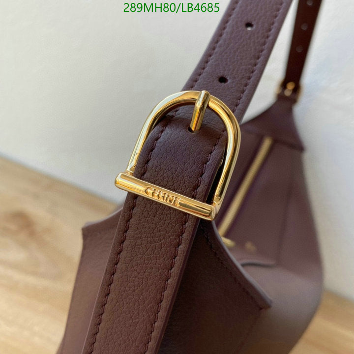 SAMC - COL Bags - 235
