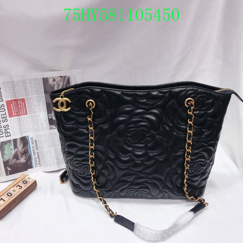 Glami - CHL Bags - 3235