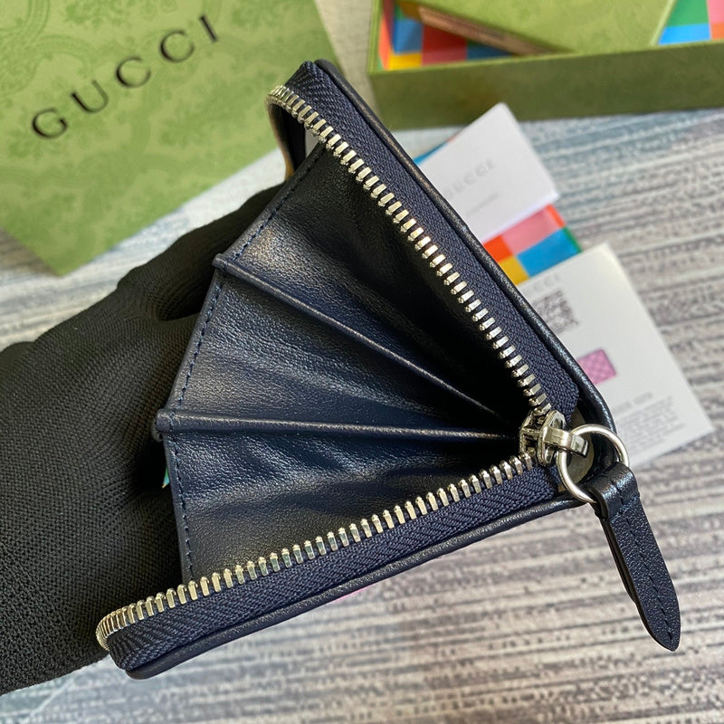 ELE - GG Bags - 2036