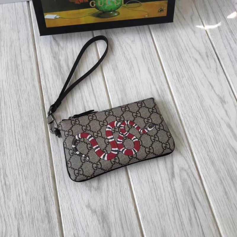 Satchel Bags - GCI Bags - 146