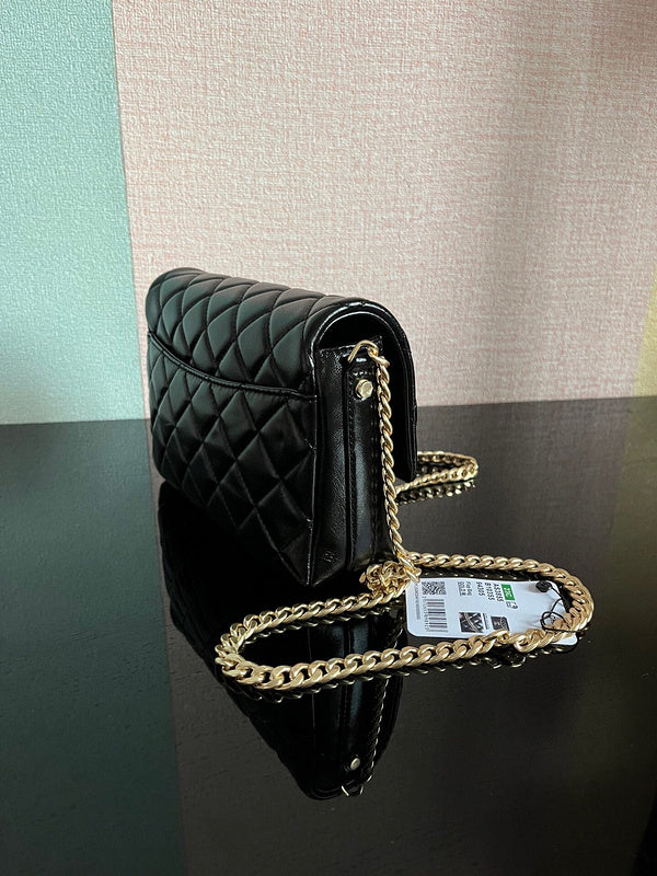 Satchel Bags - CHL Bags - 2495