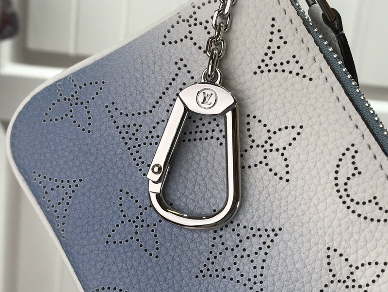 Glami- Glami- Lu-Vi bags - 2898