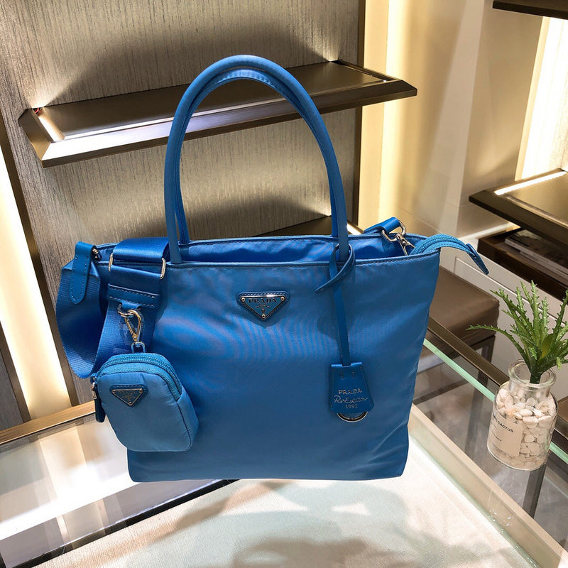 Satchel Bags - PDA Bags - 2544