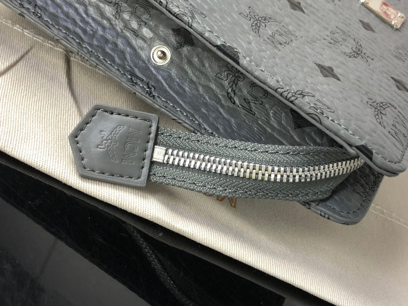 Satchel Bags - MC Bags - 501