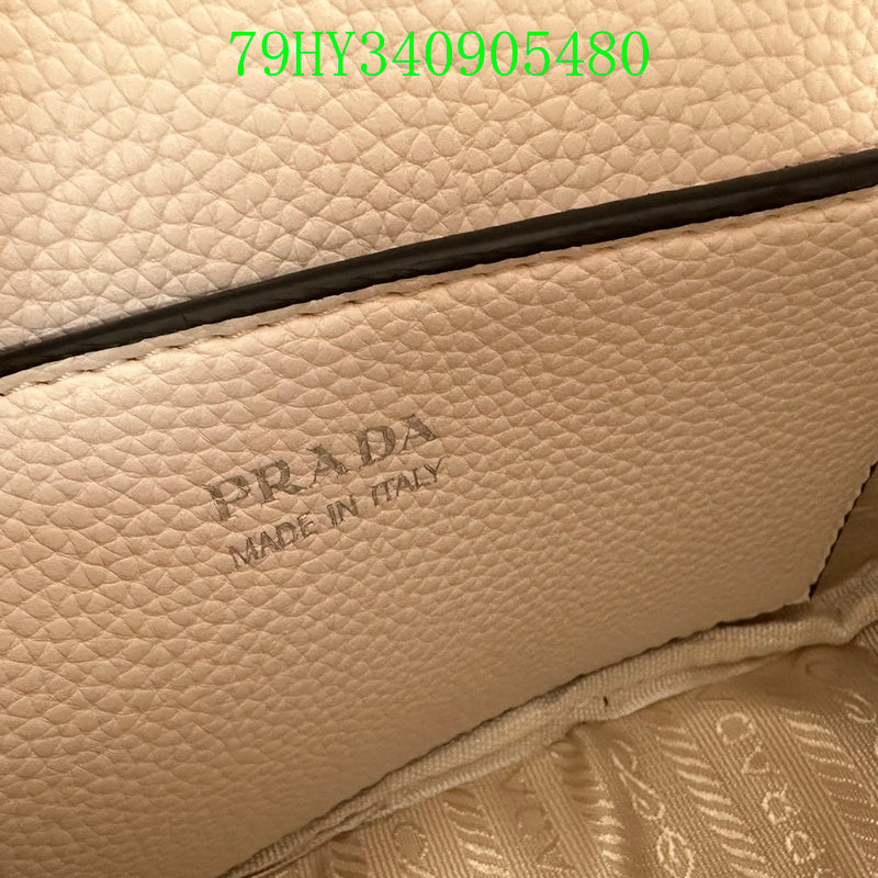 Satchel Bags - PDA Bags - 3010