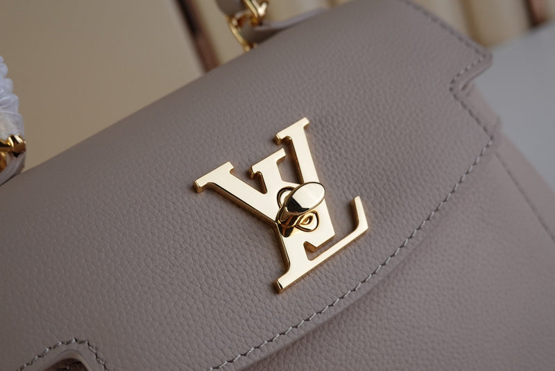 Satchel Bags - VL Bags - 3072
