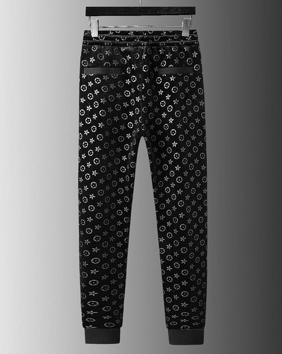 SAMC - LOV Clothes - 248