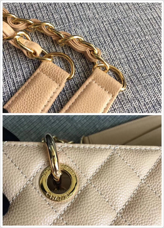Satchel Bags - CHL Bags - 710