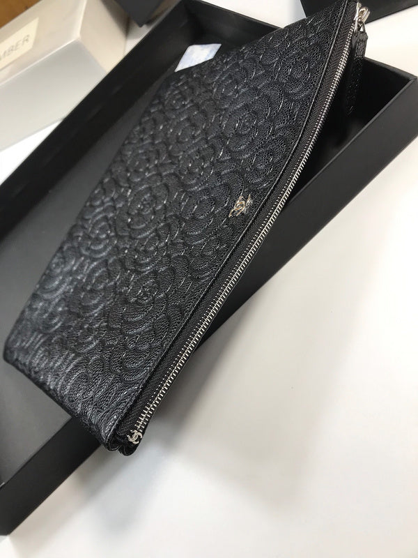 Satchel Bags - CHL Bags - 6208