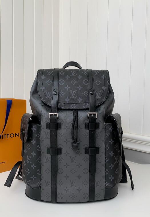 SAMC - LOV Bags - 860