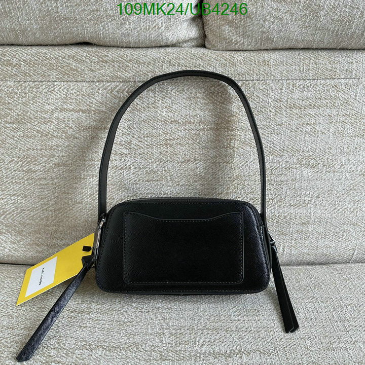 SAMC - MOJ Bags - 053