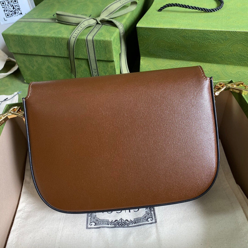 Glami Fashion - GCI Bags - 5934