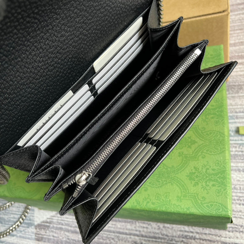 ELE - GG Bags - 1506