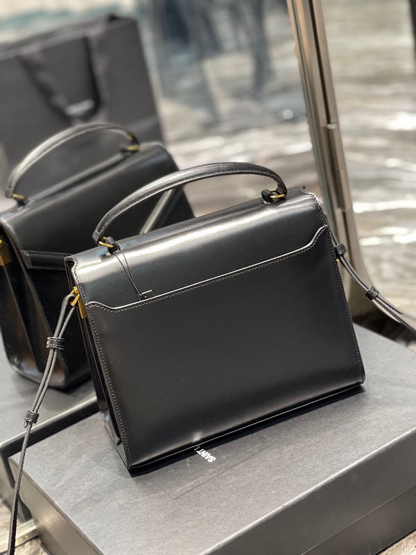 Glami- Glami- - SLY Bags - 813
