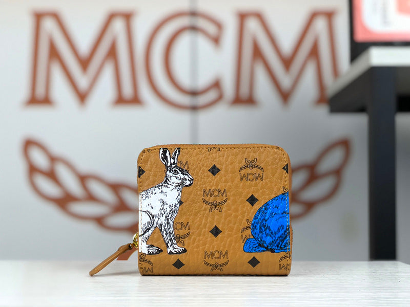 Satchel Bags - MC Bags - 618