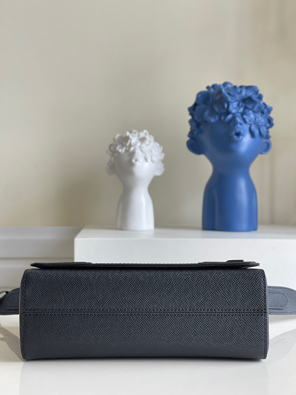 LOV2 Bags - Luxurious Bags  1247