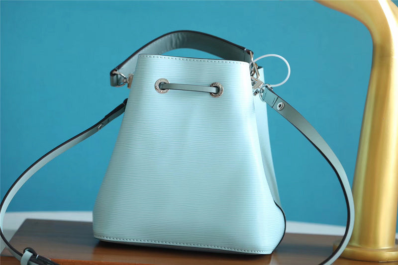 Glami Fashion Lu-Vi bags - 8558