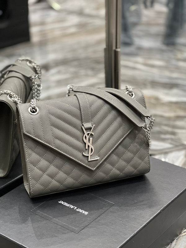 Satchel Bags - SLY Bags - 175