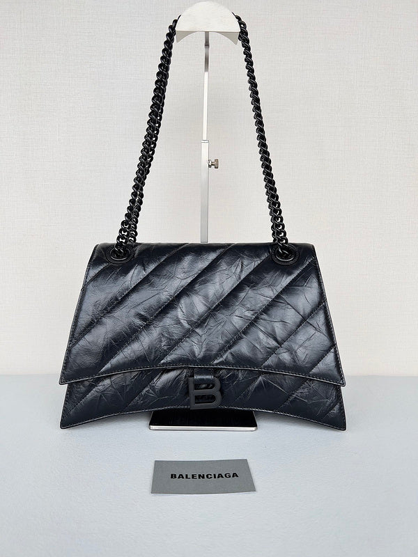 Glamy - BG Bags - 990