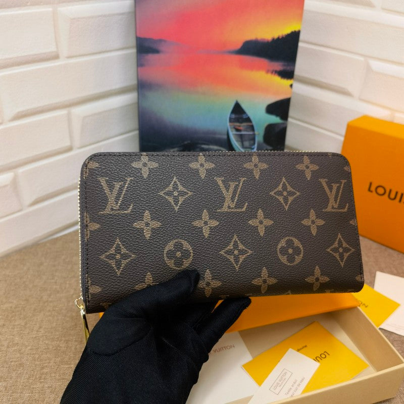 Satchel Bags - VL Bags - 3992