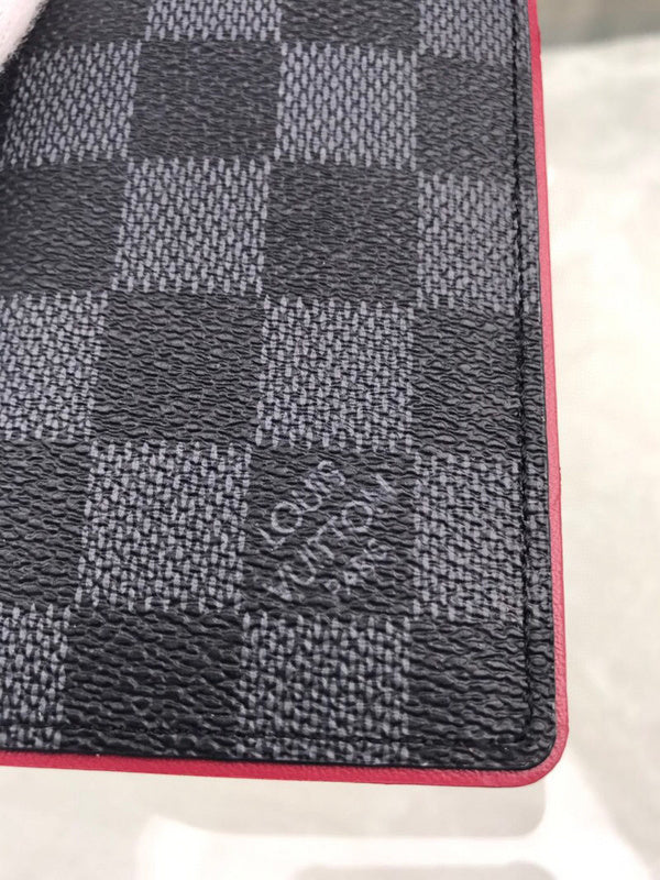 Glami Fashion Lu-Vi bags - 10900