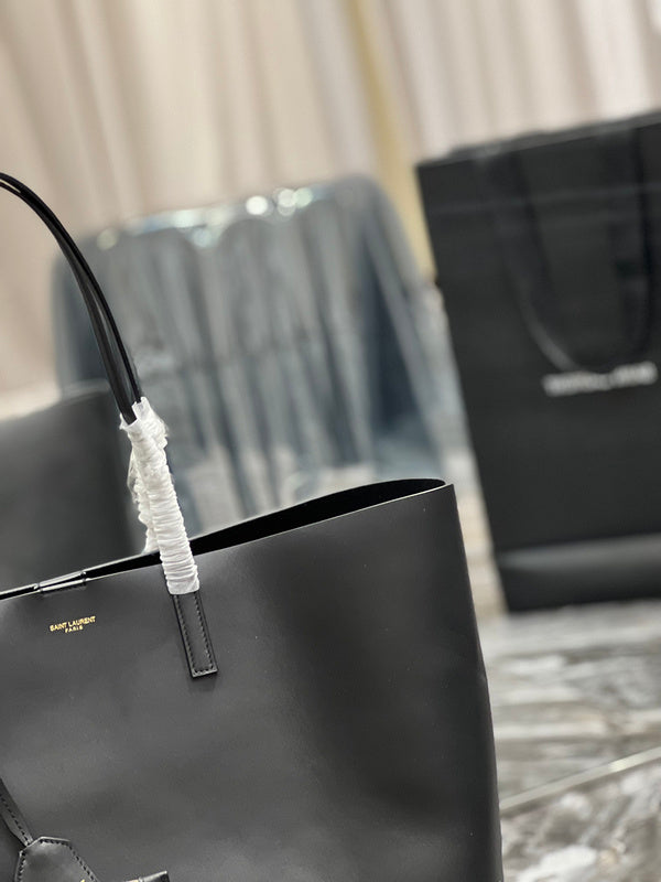 Satchel Bags - SLY Bags - 770