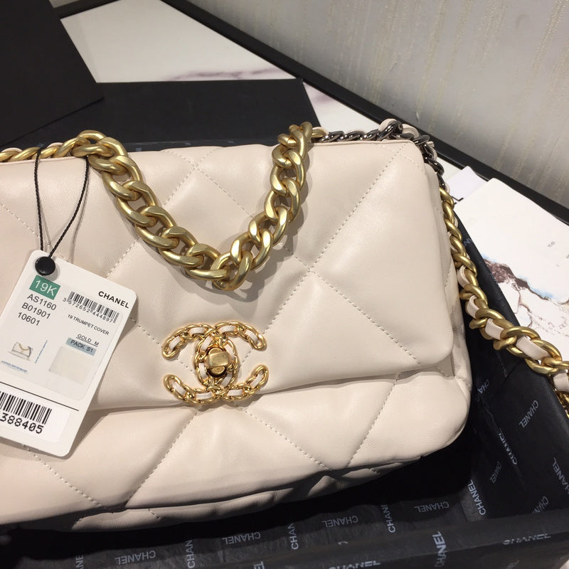 Satchel Bags - CHL Bags - 6586