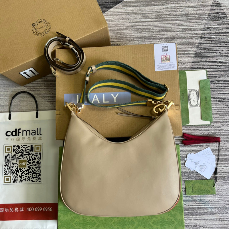 ELE - GG Bags - 306
