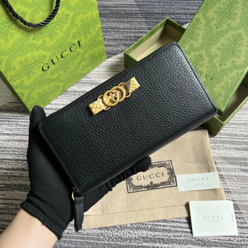ELE - GG Bags - 408
