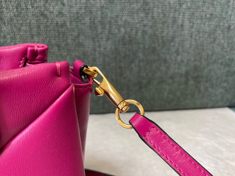 Glami Fashion - VLN Bags - 139