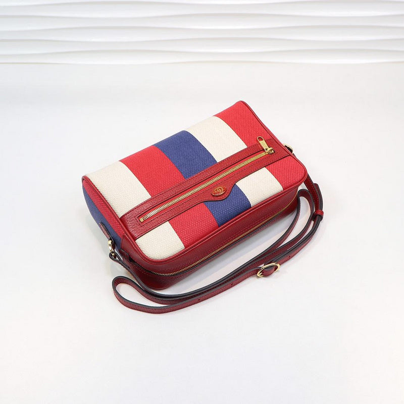 GlamI - GCI Bags - 1017