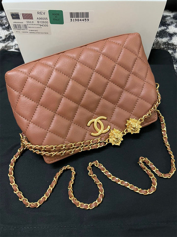 Glami- - CHL Bags - 441
