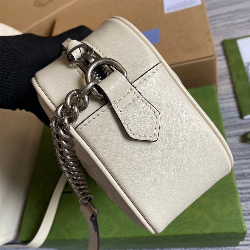 ELE - GG Bags - 1697