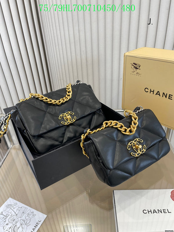 Glami - CHL Bags - 483