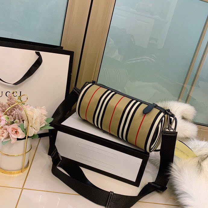 Glami Fashion -BBR Bags - 950