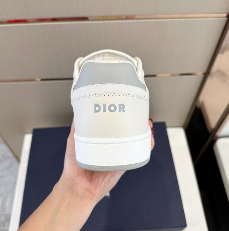 SAMCC - DOR Men Shoes - 073
