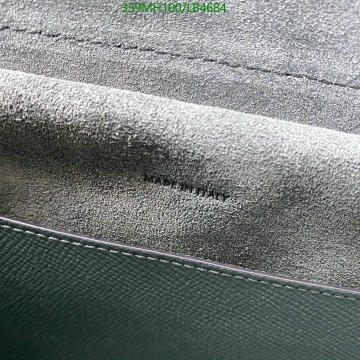 SAMC - COL Bags - 261