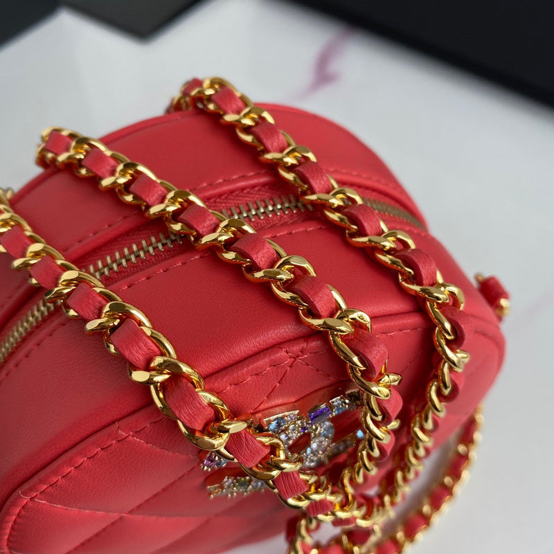 ELE - CHL Bags - 325