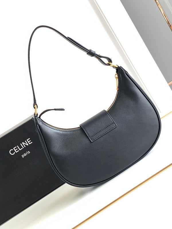 Glamy - COL Bags - 105