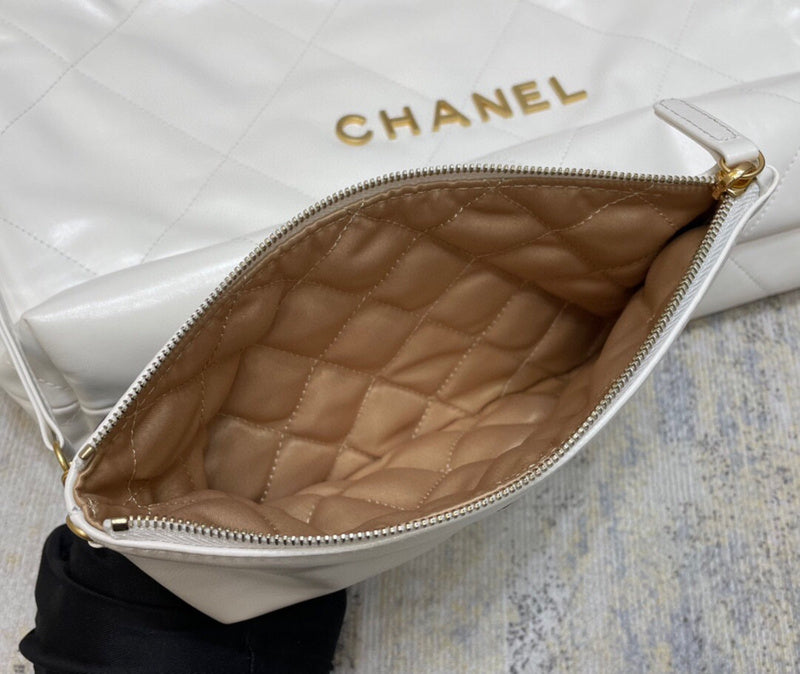Satchel Bags - CHL Bags - 2231