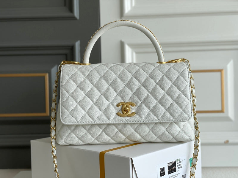 Glami- - CHL Bags - 630