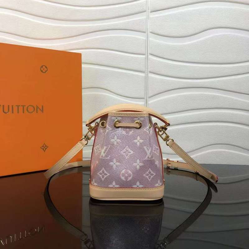 Glami Fashion Lu-Vi bags - 11410