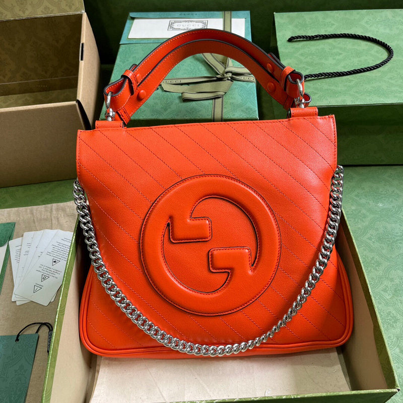Glami Fashion - GCI Bags - 3447