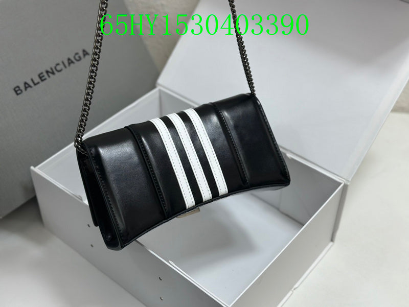 Glami Fashion - BGA Bags - 1851