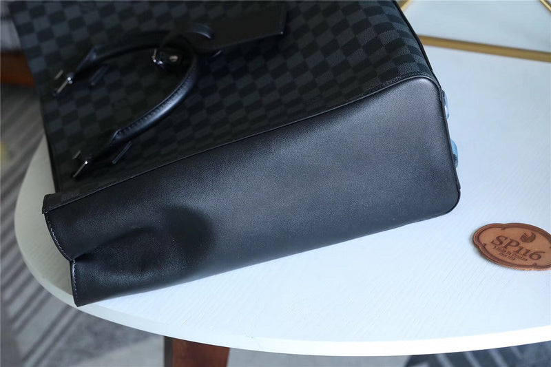 Glami Fashion Lu-Vi bags - 9864