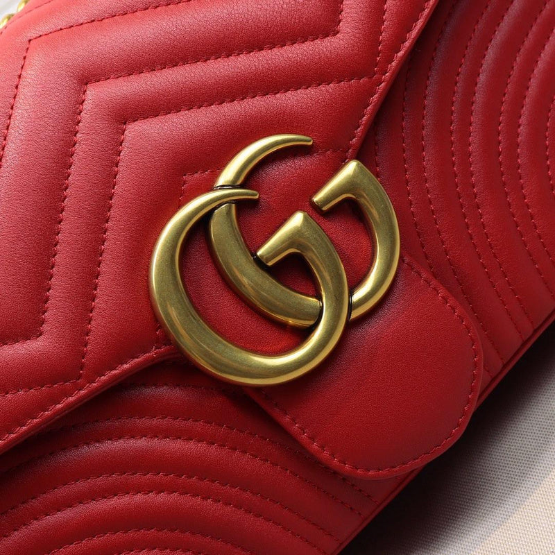 GlamI - GCI Bags - 816