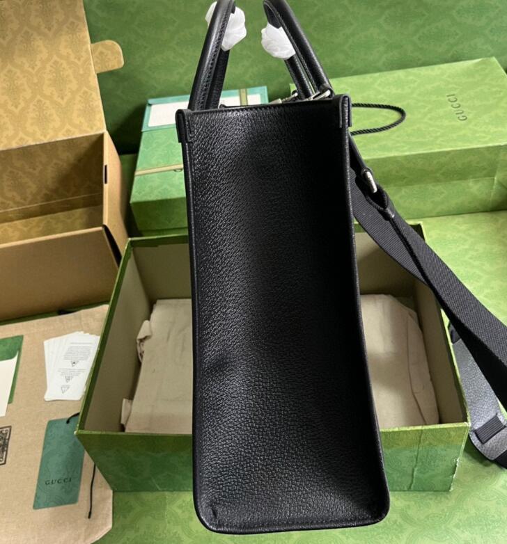 SAMC - GUKI Bags - 902