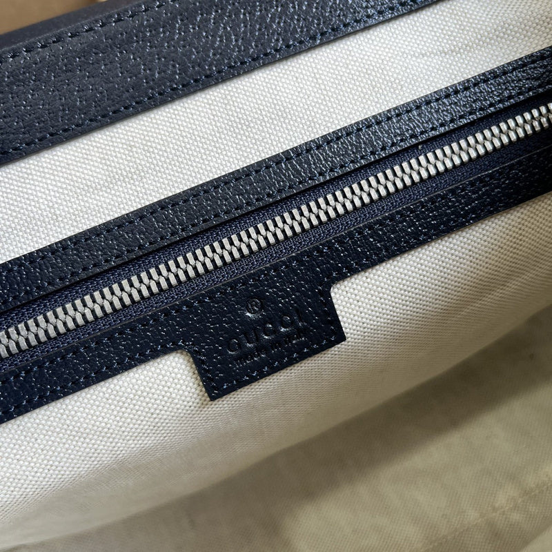 ELE - GG Bags - 058