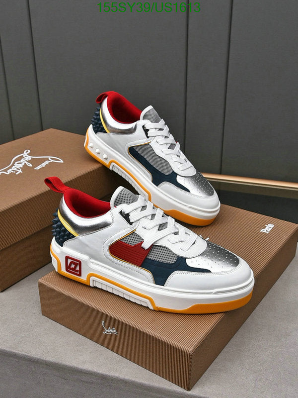 SAMC - CBL Women Shoes - 087