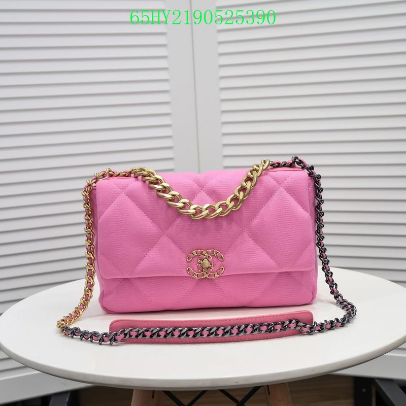 Glami - CHL Bags - 2717